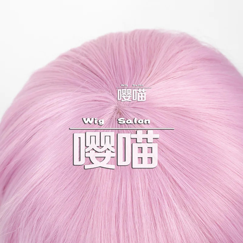Wig Permainan Peran Pesta Hall - Party Games Youtube ulasan dan harga