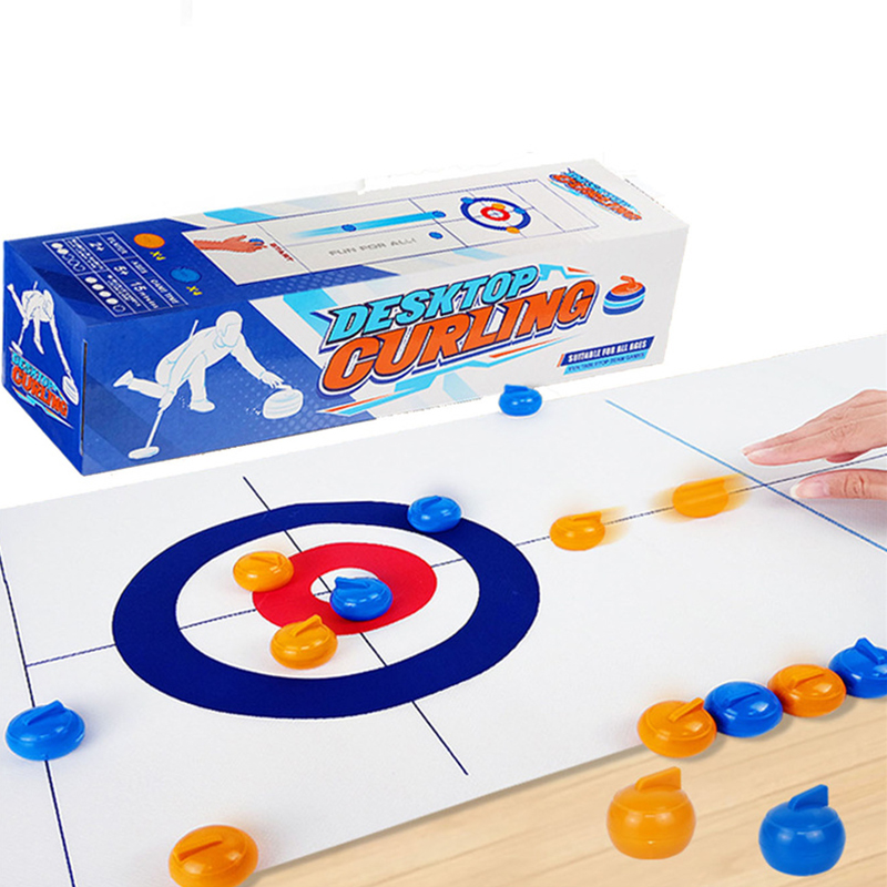 1 Set Mainan Lipat Mini Permai - Party Games For 5 Year Olds Indoors ulasan dan harga