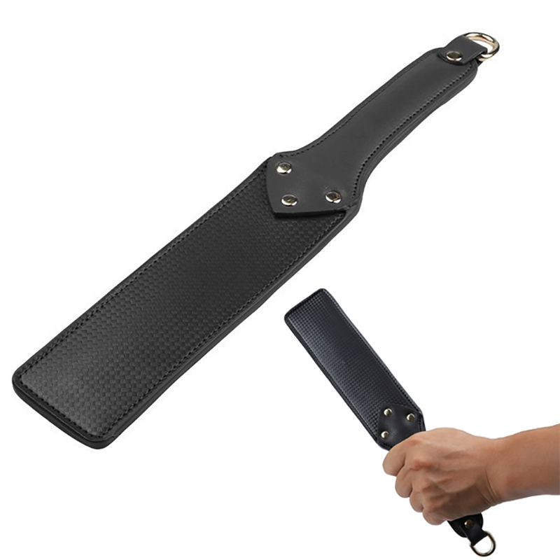 Paddle Sex Bondage Untuk Spank - Party Games Young Adults ulasan dan harga