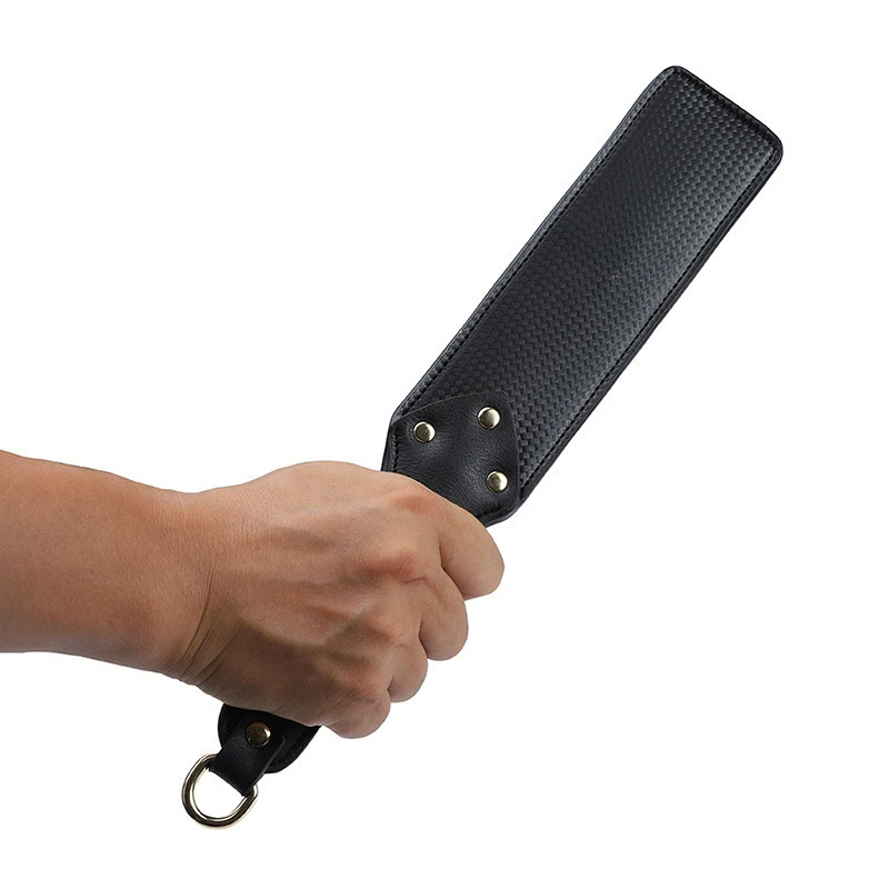 Paddle Sex Bondage Untuk Spank - Party Games Young Adults ulasan dan harga