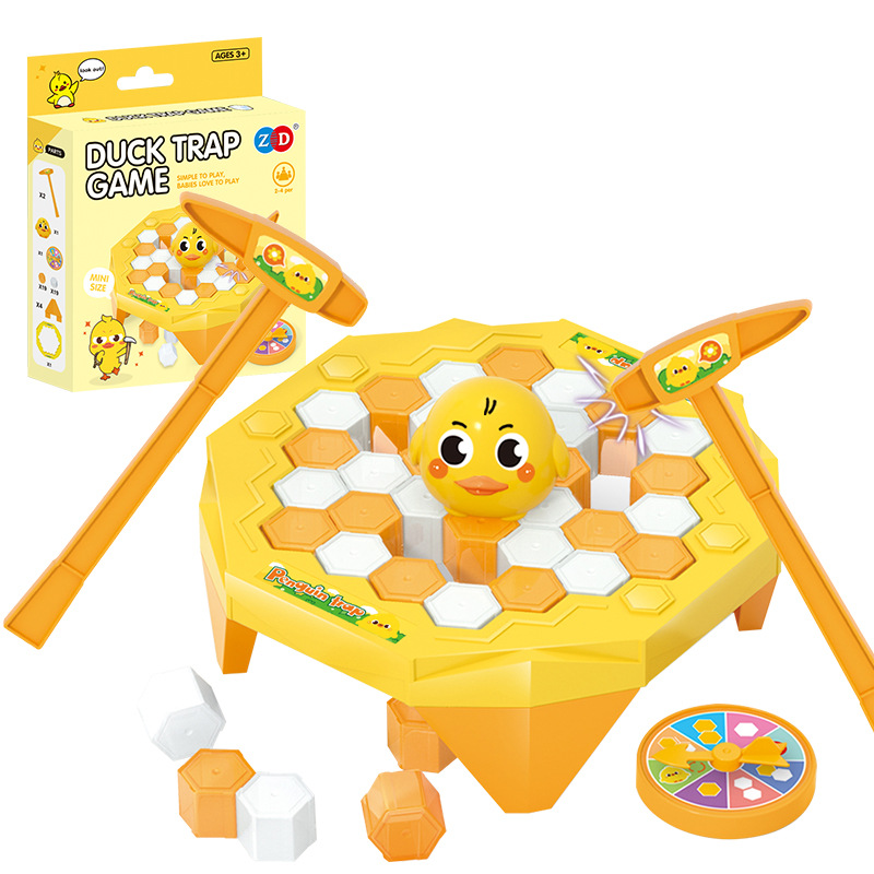 Permainan papan pesta interakt - Party Games Jogos ulasan dan harga
