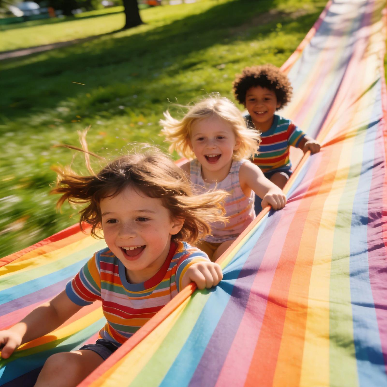 Matras Pembangun Tim Permainan - Party Games Group For Adults ulasan dan harga