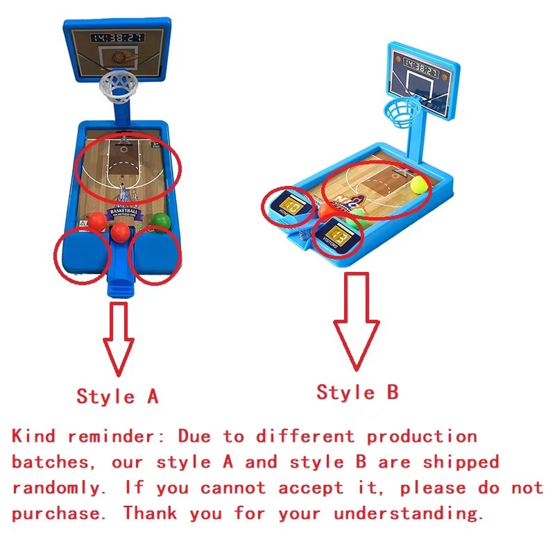 Mesin Permainan Tembak Baru Mi - Party Games For 5 Year Olds Indoors ulasan dan harga