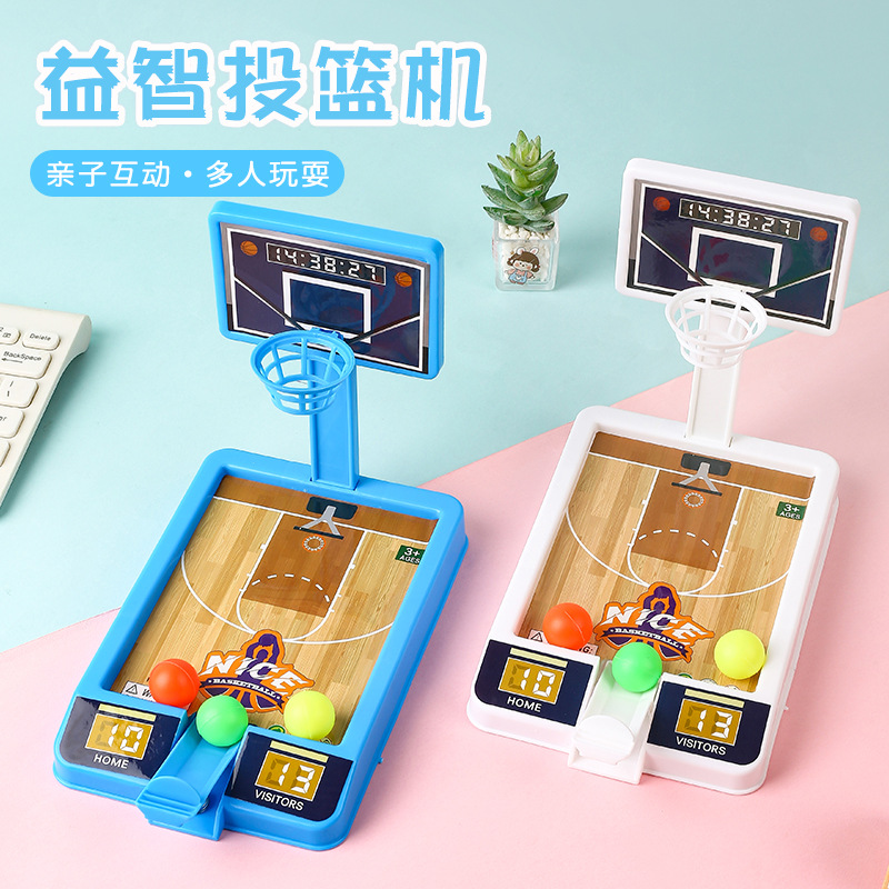 Mesin Permainan Tembak Baru Mi - Party Games For 5 Year Olds Indoors ulasan dan harga