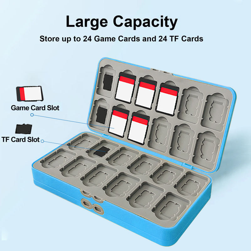 Cocok untuk kotak penyimpanan  - Party Games Nintendo ulasan dan harga