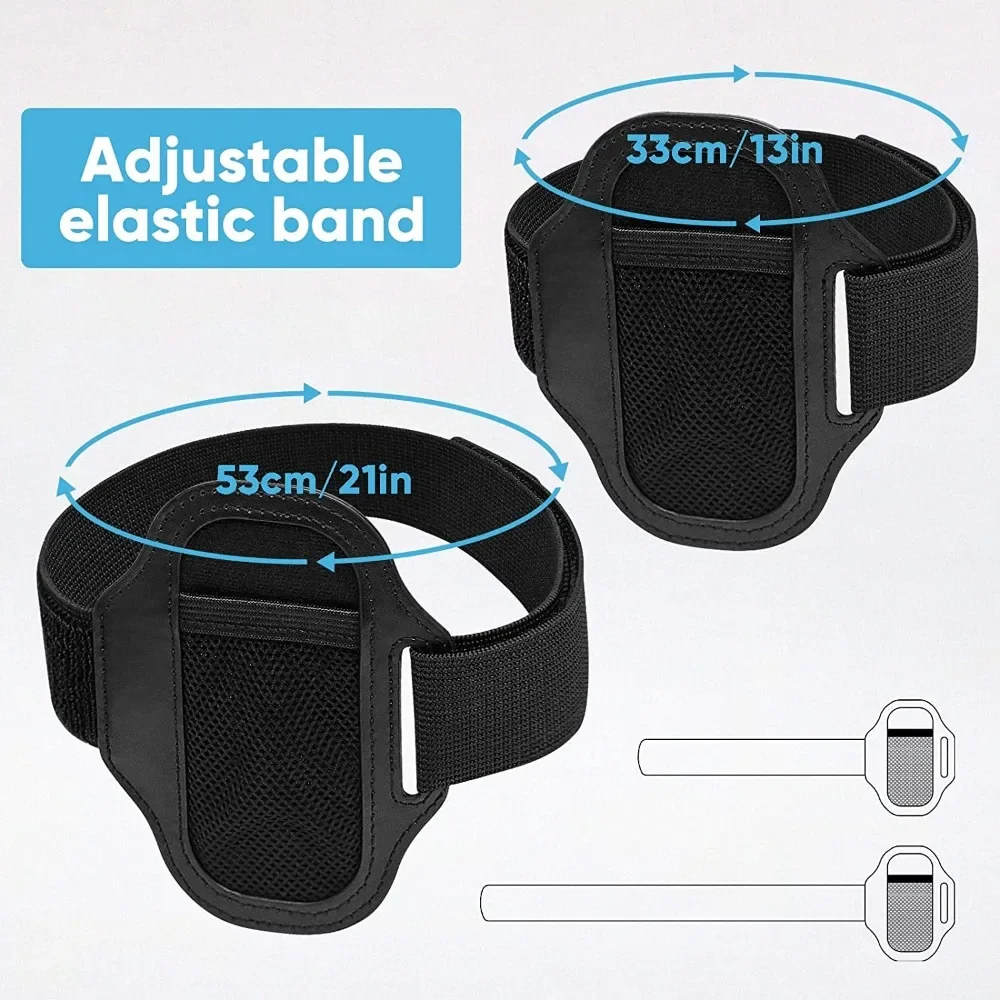 Tali Kaki Elastis yang Dapat D - Party Games Nintendo ulasan dan harga